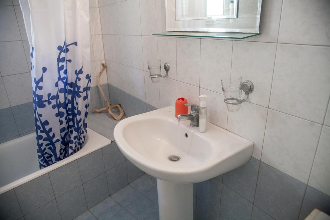 Apartment Summer Holidays