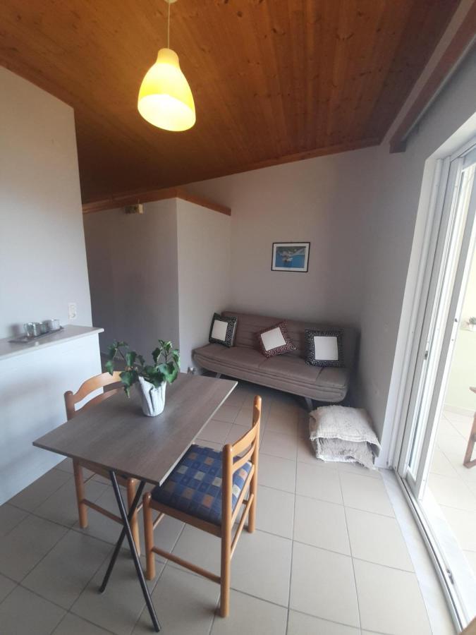 Apartment Summer Holidays *